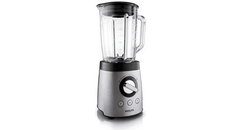 le meilleur blender philips