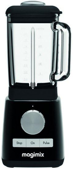 blender 1300w